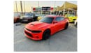 Dodge Charger SRT 392 For sale