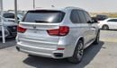 بي أم دبليو X5 XDrive 35i