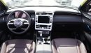 Hyundai Tucson 2.0Ltr Petrol Full Option KOREA 2024Model