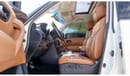 Nissan Patrol SE Platinum City 4.0L Platinum SE V6