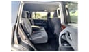 Nissan Armada 2019 NISSAN  ARMADA WITH FACE-LIFT NISSAN NISMO 2022 V8 5.6LTR  EXCELLENT CONDITION.