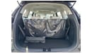 Kia Carens KIA CARENS 1.5L (FULL OPTION)  - 2024 MODEL