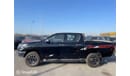 Toyota Hilux Toyota Hilux pickup 2017 2.7 V4 petrol Transmission automatic vert neat and clean perfect condition