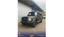 مرسيدس بنز G 63 AMG