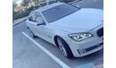 BMW 750Li WBAYE8106ED146241