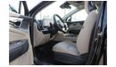 Kia Sportage ((TOP Line)) Turbo 1.6l petrol FWD 2022 full option black color Heated and cooled seats , 360 degree