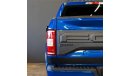 Ford F 150 XLT Sport Pack AED 2,013 pm • 0% Downpayment • XLT Sport • 2 Years Warranty