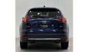 مازدا CX9 2020 Mazda CX-9 Signature, Aug 2024 Mazda Warranty + Service Pack, Full Mazda Service History, GCC