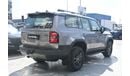 Toyota Prado Toyota Land Cruiser Prado TX-L 3, 2.4L Turbo, 4WD, Model 2024, Color Bronze