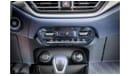 Suzuki Baleno GLX 2024 - HUD - 360 Camera - Cruise Control - 6 Airbags - Push Start