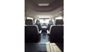 Chevrolet Tahoe Chevrolet Tahoe LT Diesel - 2023 - Black