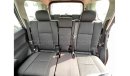 Toyota Prado 2023 TOYOTA PRADO 2.7L PETROL VX SPARE DOWN