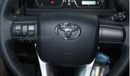 Toyota Land Cruiser 70 LC71 4.0L Petrol 4WD 3 Doors AT 2024 Model