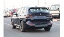 بي أم دبليو iX3 BMW_IX3_ELECTRIC_530KM_BLACK_2024