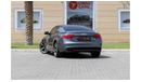 Audi A5 45 TFSI quattro S-Line (Sport Plus) 8T3