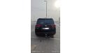 Toyota Land Cruiser 3.5T VXR