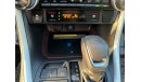 Toyota RAV4 2020 HYBRID LIMITED 360 CAMERA PANORAMA CANADA SPEC