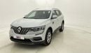 Renault Koleos PE 2.5 | Zero Down Payment | Free Home Test Drive