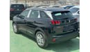 بيجو 3008 PEUGEOT 3008 - 1.6 TURBO -  ACTIVE (2025 MODEL)