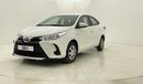 Toyota Yaris SE 1.5 | Zero Down Payment | Home Test Drive