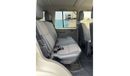 Toyota Land Cruiser Hard Top 5 DOORS