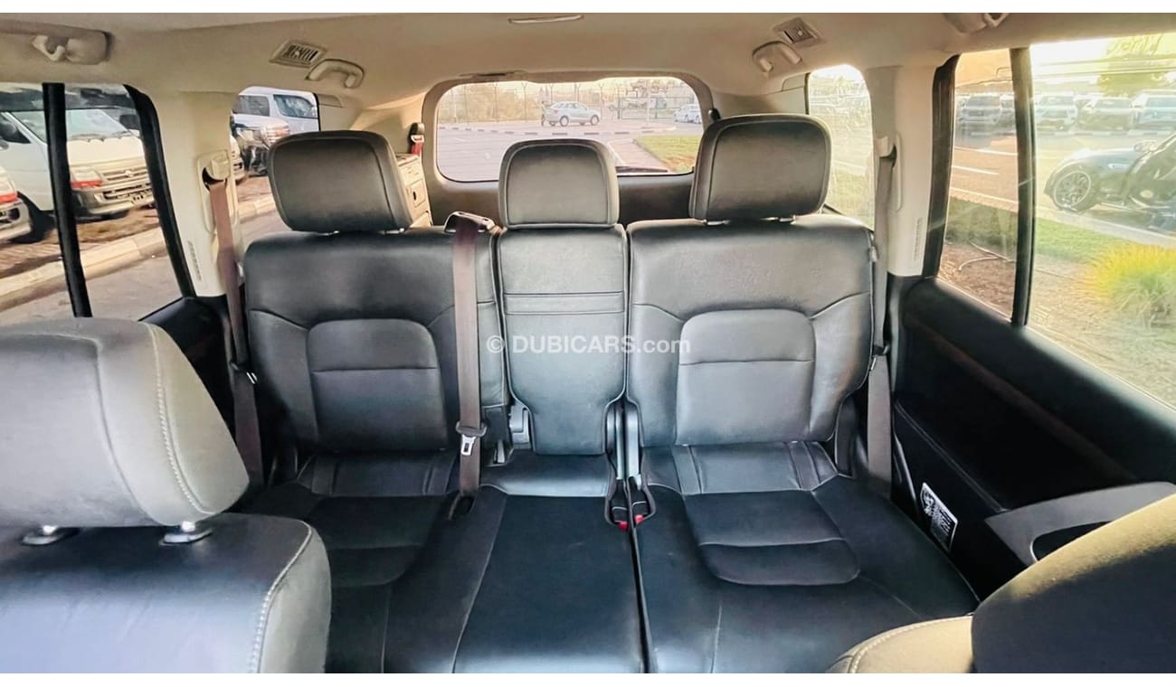 Toyota Land Cruiser 2021 DIESEL 4.5L SUNROOF & 360 CAMERA | 7 PREMIUM LEATHER & ELECTRIC SEATS | PREMIUM CONDITION