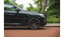 BMW X4 xDrive X4 M Competition 5dr Step Auto 3.0 | This car is in London and can be shipped to anywhere in