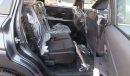 Toyota Veloz 1.5L CUV FWD 2023 Model