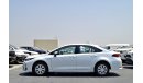 Toyota Corolla Hybrid XLI 1.8L Automatic