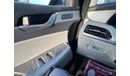 Hyundai Palisade Premium Palisade 2020 full option 4x4