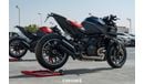 كاي تي أم 1300R KTM BRABUS 1300 R Signature Black 1 of 77