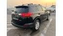 Toyota RAV4 2013 Toyota RAV4, Limited 2.5L + V4 + 4wheel Drive 4X4  - Sunroof + Leather & Electric Seats + Push 