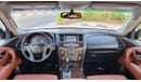 Nissan Patrol GCC-2015-NISSAN PATROL SE-EXCELLENT CONDITION -BANK FINANCE AVILABLE