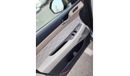 Hyundai Palisade Hyundai palisade calligraphy full option 2021 model