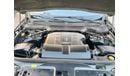 Land Rover Discovery 35 Discovery First Edition_American_2017_Excellent Condition _Full option