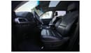 Kia Telluride AMERICAN SPECS 3.8L