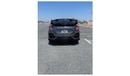 Honda Civic Type R 2.0L MT 2018 FK8 Civic Type R American Specs