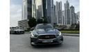 إنفينيتي Q50 Premium 3.0L (300 HP)