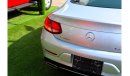 Mercedes-Benz C 300 Std MERCEDES BENZ C300 FULL OPTION