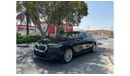 بي أم دبليو 520i BMW 520I 0KM GCC 2024