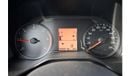 Mitsubishi L200 2025 MITSUBISHI L200 DOUBLE CAB PICKUP GL 2.4L DIESEL 4WD MANUAL TRANSMISSION