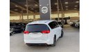 Chrysler Pacifica Touring L Pacifica Touring (S) / 7 Seats / 3.6L V6 / 2020/ Very Luxurious Car