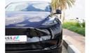 Tesla Model Y 2023 TESLA MODEL Y SUV BLACK WHITE 0Km