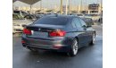 BMW 328i Sport Line BMW 328i SPORT _GCC_2013_Excellent Condition _Full option