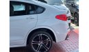 بي أم دبليو X4 xDrive 28i