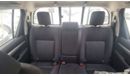 Toyota Hilux 2.4  deseil manual gear D/C  4X4  DOUBLE AC  2023  MODEL