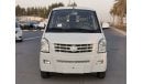 فيكتوري V2 \MINIBUS, 7-SEATS, (CAN BE RE/ 448 AED Monthly / 3 yr Warranty / Insurance / RegiGISTERED IN UAE)