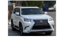 Lexus GX 470