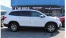 Honda Pilot EX-L EX-L EX - BRAND NEW CONDITION