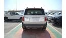 Toyota Prado 2.8L Diesel GXR, HIGH OPTION